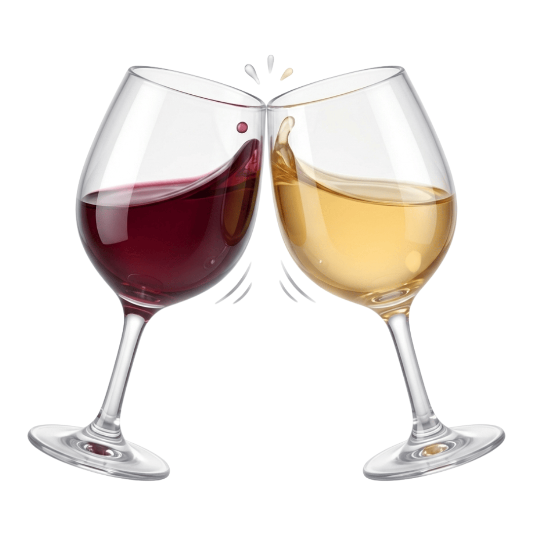 Cata 5 quesos + 5 vinos | Quesos Paoli & Canary Wine - (5 de Junio 20:00)
